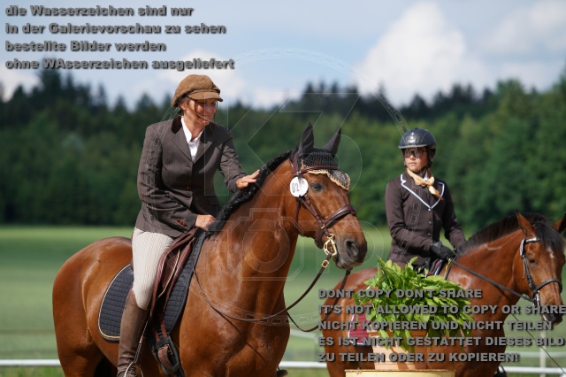 s_K3F04866.JPG